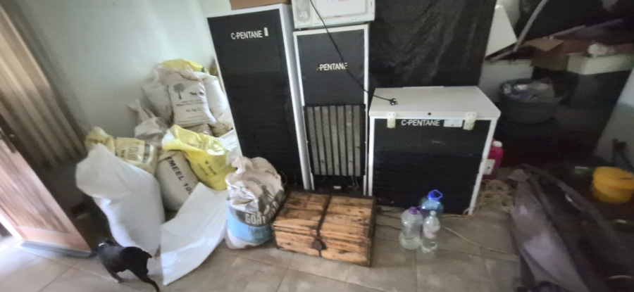 9 Bedroom Property for Sale in Rietfontein AH North West